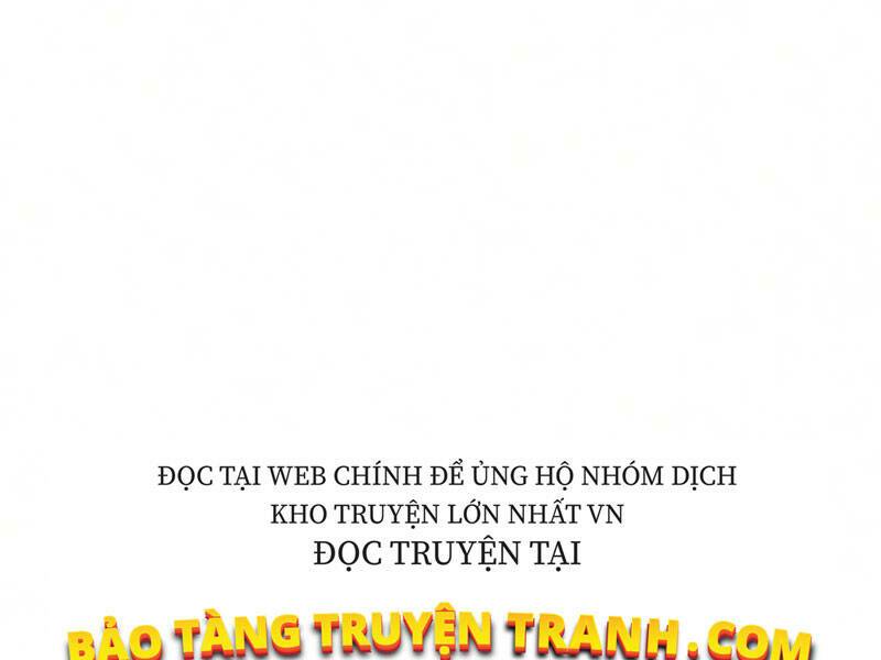 Thiên Ma Phi Thăng Truyện: Chapter 16