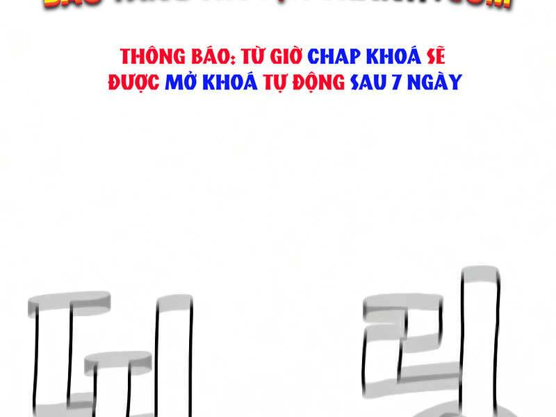 Thiên Ma Phi Thăng Truyện: Chapter 16