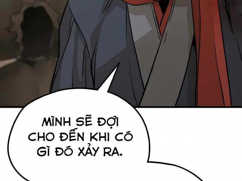 Thiên Ma Phi Thăng Truyện: Chapter 16