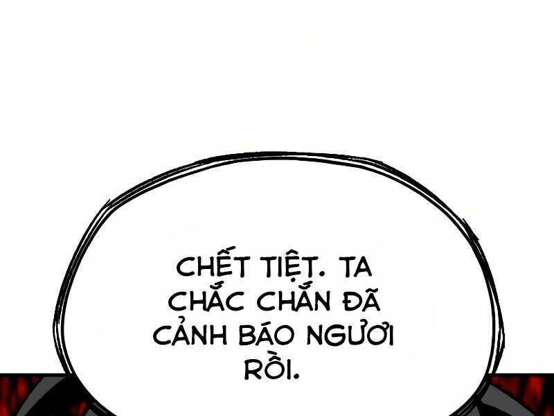 Thiên Ma Phi Thăng Truyện: Chapter 16