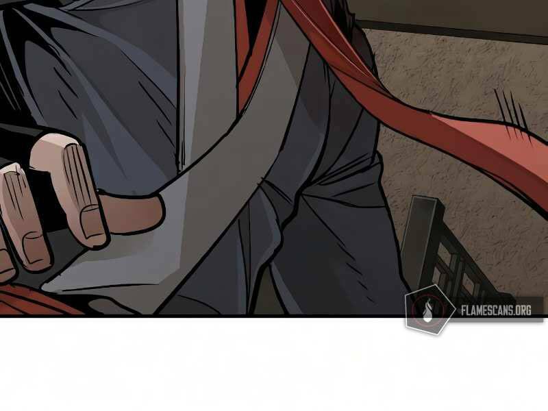 Thiên Ma Phi Thăng Truyện: Chapter 16