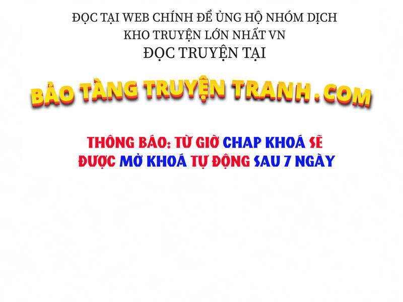 Thiên Ma Phi Thăng Truyện: Chapter 16