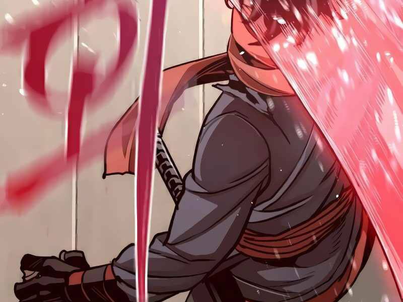 Thiên Ma Phi Thăng Truyện: Chapter 16