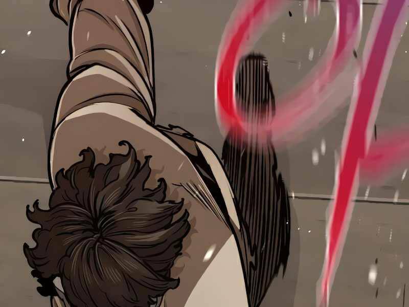 Thiên Ma Phi Thăng Truyện: Chapter 16