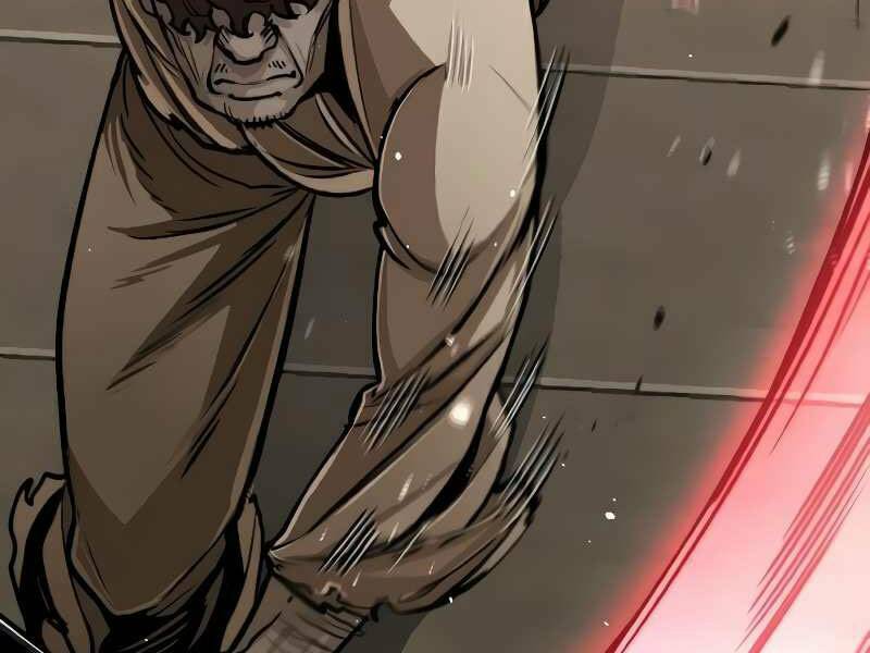 Thiên Ma Phi Thăng Truyện: Chapter 16