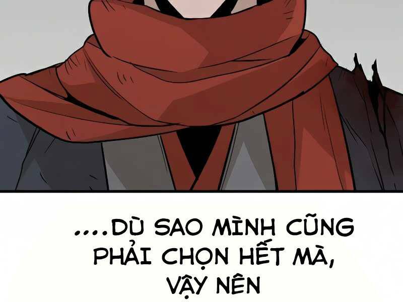 Thiên Ma Phi Thăng Truyện: Chapter 16