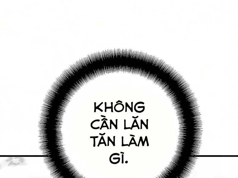 Thiên Ma Phi Thăng Truyện: Chapter 16