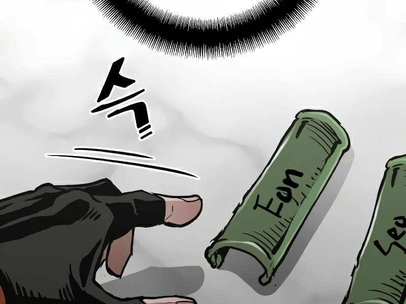 Thiên Ma Phi Thăng Truyện: Chapter 16