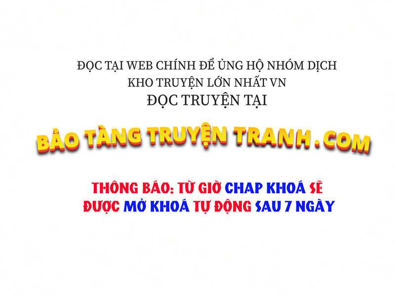 Thiên Ma Phi Thăng Truyện: Chapter 16