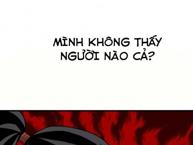 Thiên Ma Phi Thăng Truyện: Chapter 16
