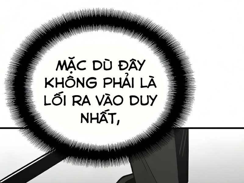 Thiên Ma Phi Thăng Truyện: Chapter 16