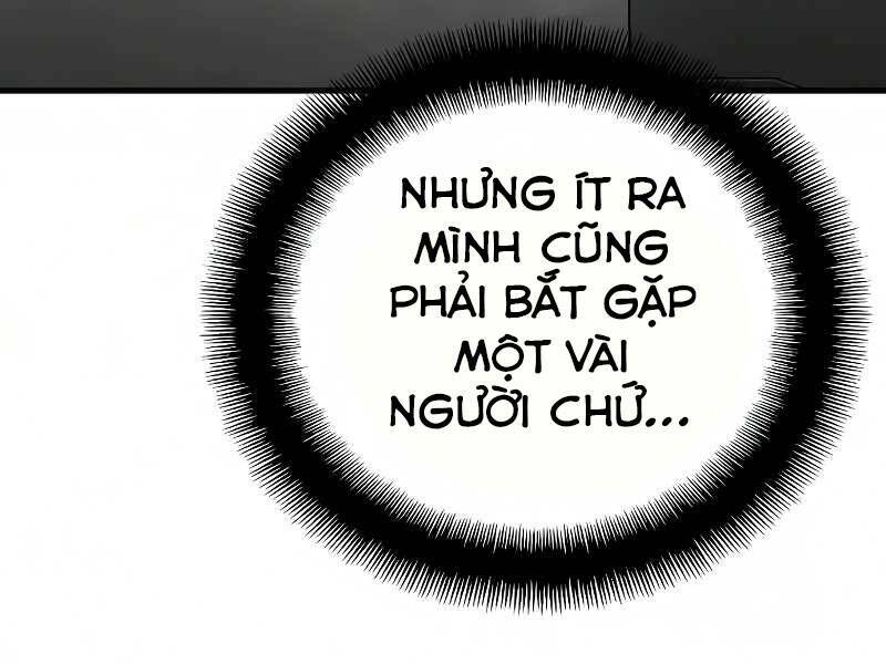 Thiên Ma Phi Thăng Truyện: Chapter 16