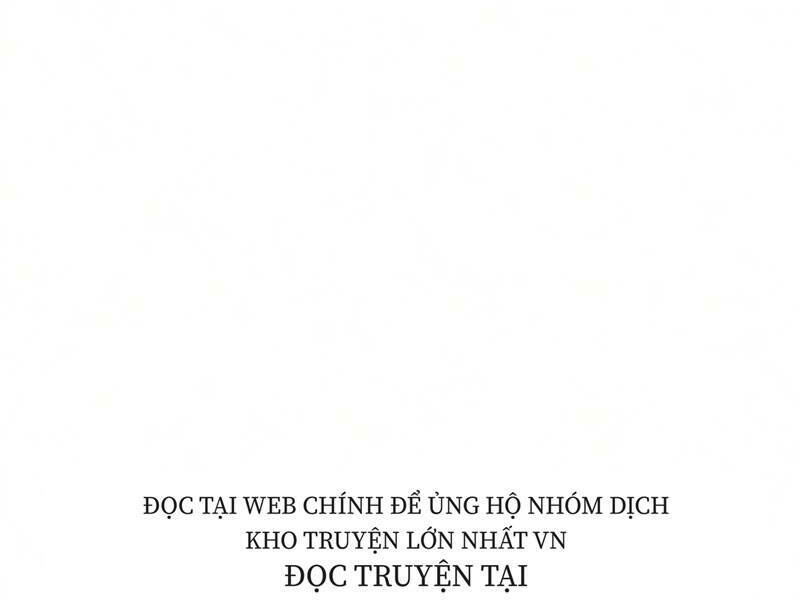 Thiên Ma Phi Thăng Truyện: Chapter 16