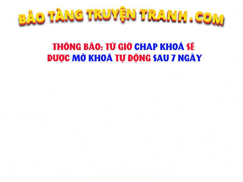 Thiên Ma Phi Thăng Truyện: Chapter 16