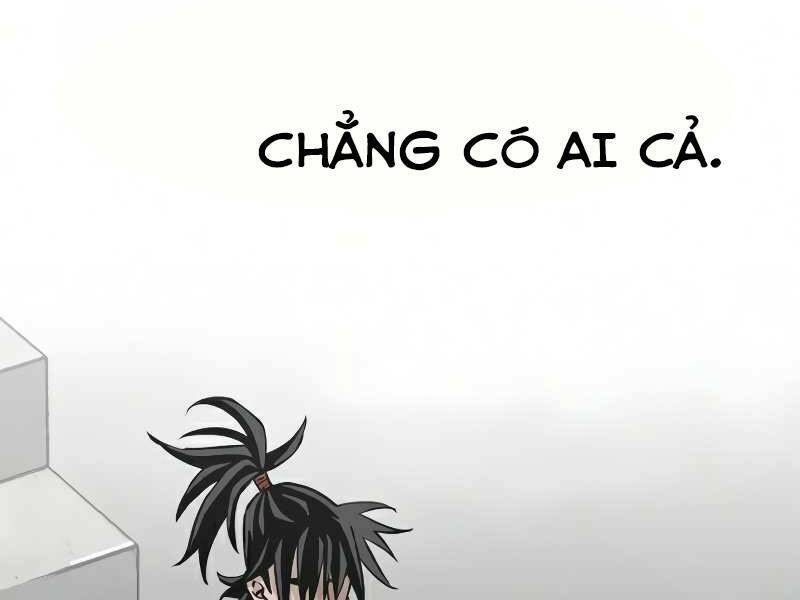 Thiên Ma Phi Thăng Truyện: Chapter 16