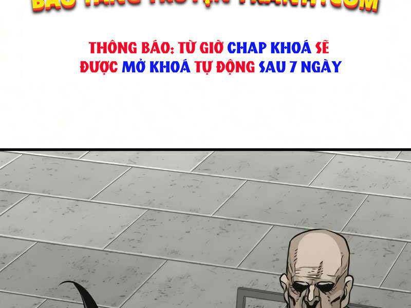 Thiên Ma Phi Thăng Truyện: Chapter 16