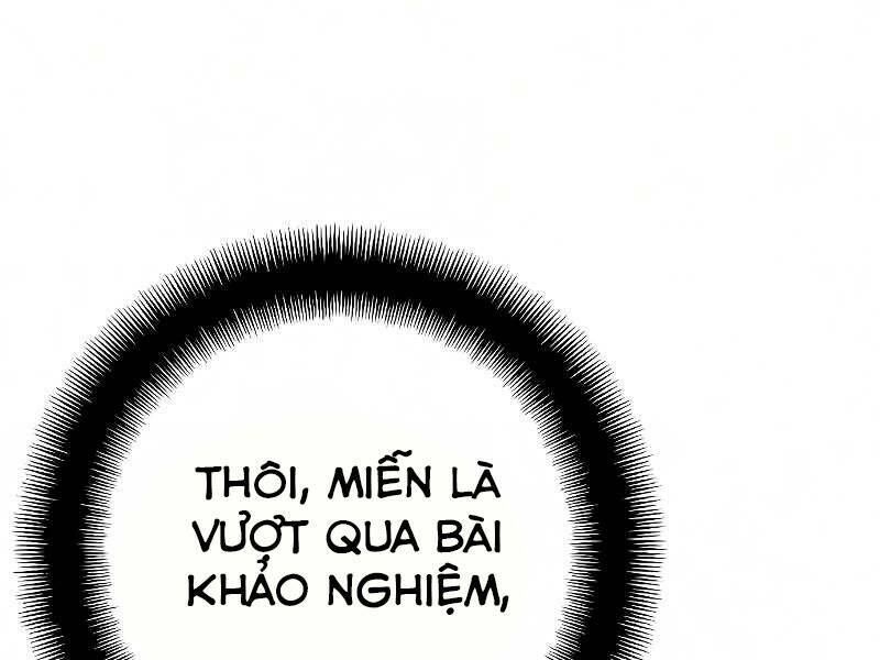 Thiên Ma Phi Thăng Truyện: Chapter 16