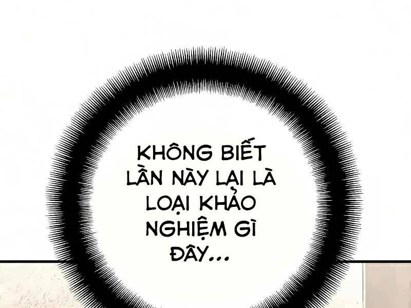 Thiên Ma Phi Thăng Truyện: Chapter 16