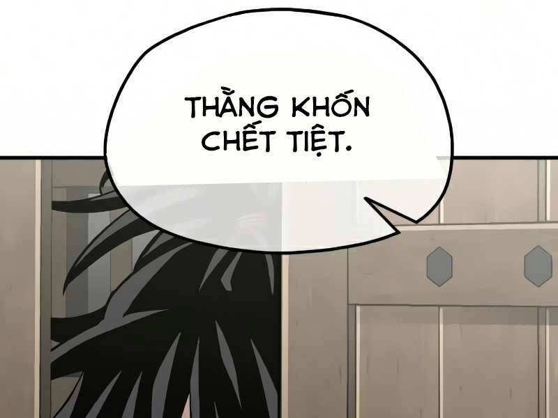 Thiên Ma Phi Thăng Truyện: Chapter 16