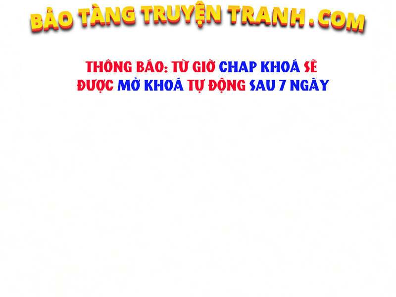 Thiên Ma Phi Thăng Truyện: Chapter 16