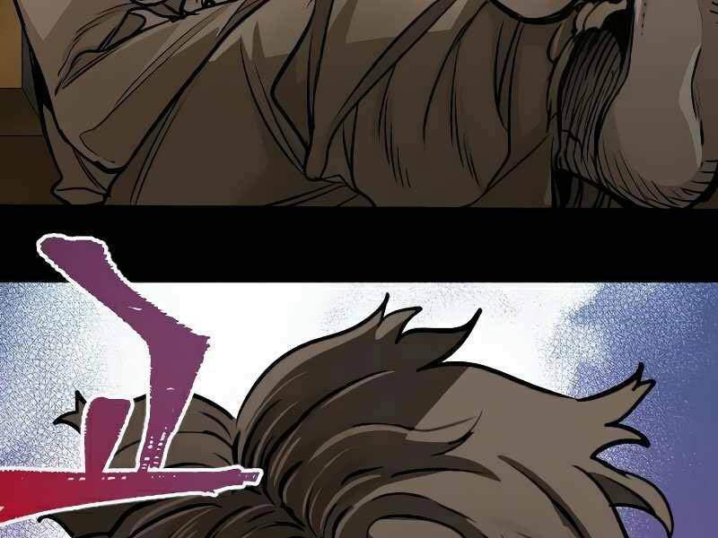 Thiên Ma Phi Thăng Truyện: Chapter 16