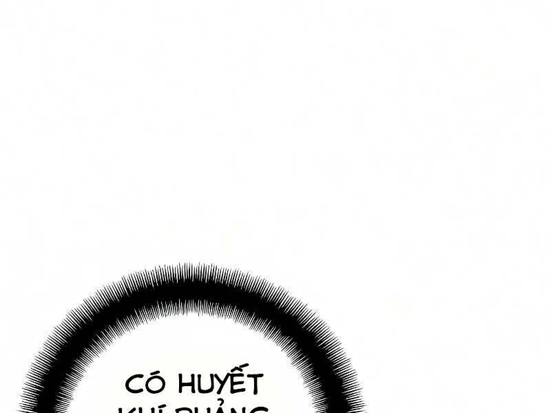 Thiên Ma Phi Thăng Truyện: Chapter 16