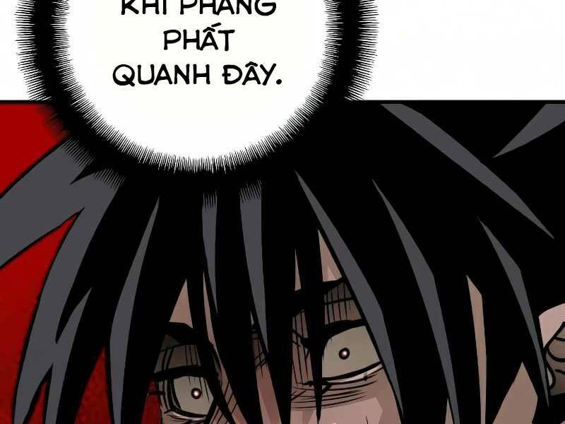 Thiên Ma Phi Thăng Truyện: Chapter 16