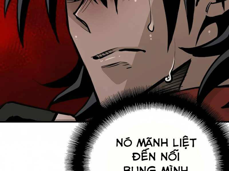 Thiên Ma Phi Thăng Truyện: Chapter 16