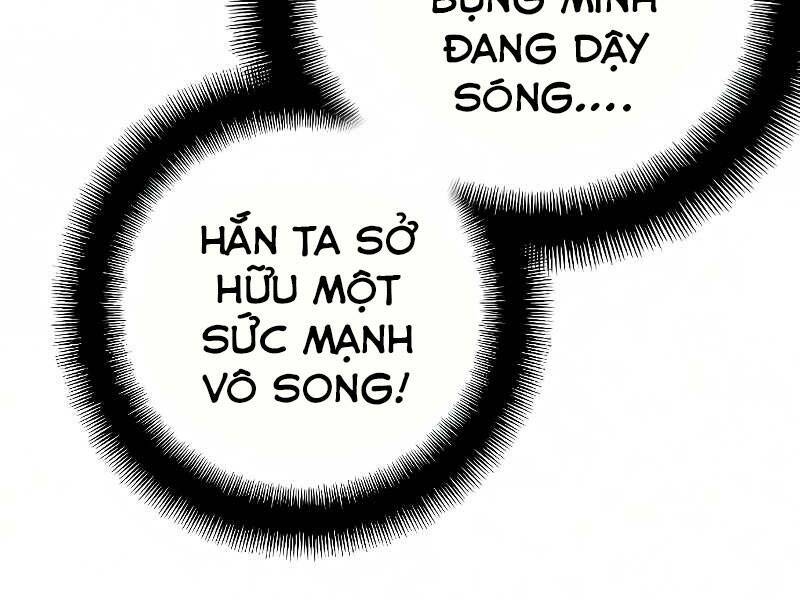 Thiên Ma Phi Thăng Truyện: Chapter 16