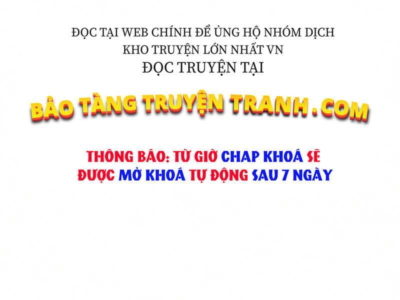 Thiên Ma Phi Thăng Truyện: Chapter 16