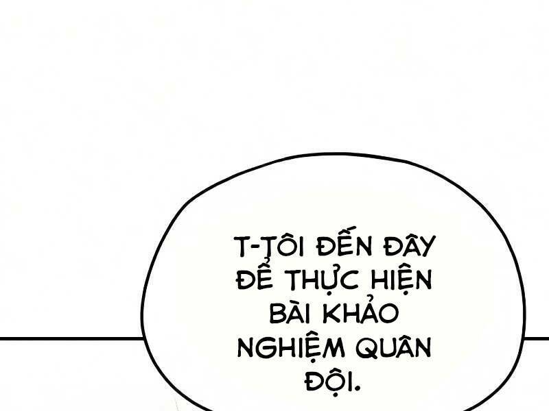 Thiên Ma Phi Thăng Truyện: Chapter 16