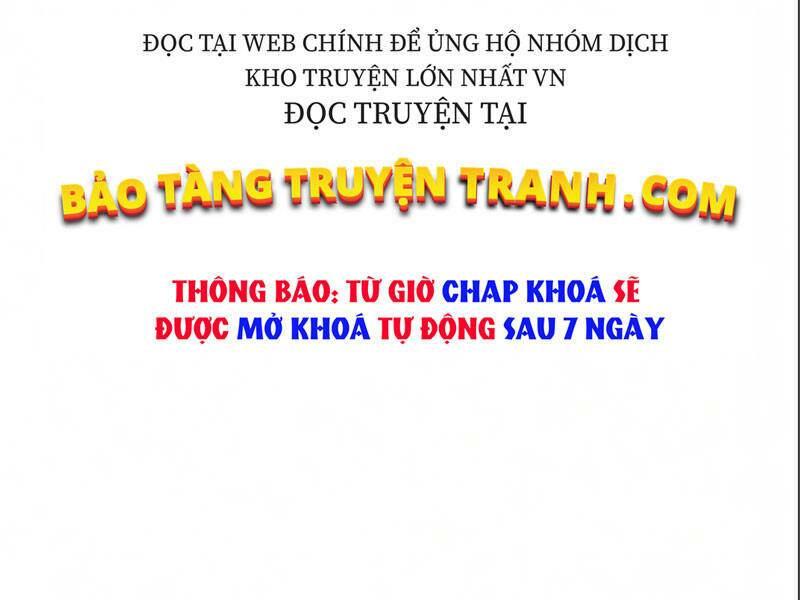 Thiên Ma Phi Thăng Truyện: Chapter 17.5