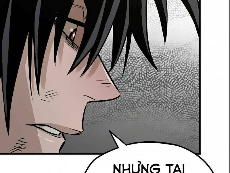 Thiên Ma Phi Thăng Truyện: Chapter 17.5