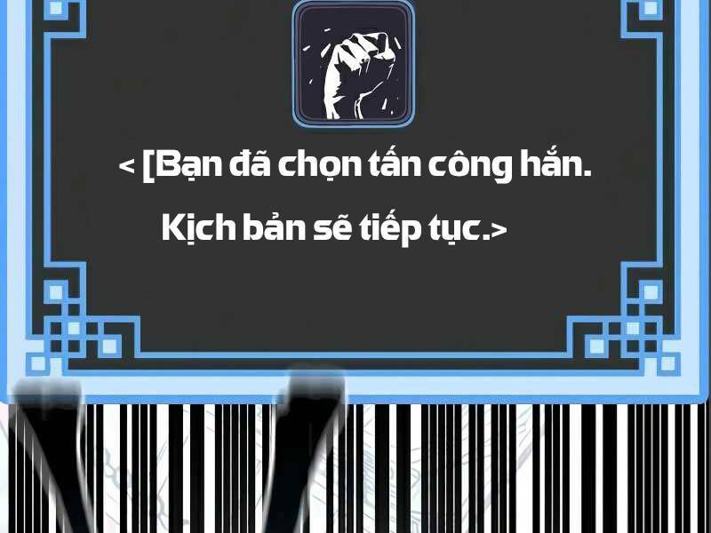 Thiên Ma Phi Thăng Truyện: Chapter 17.5