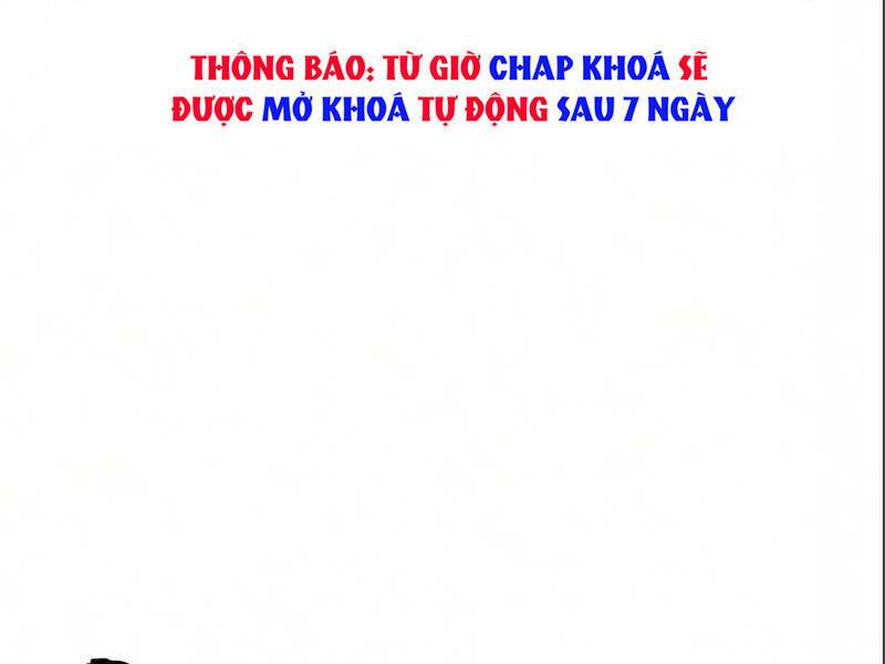 Thiên Ma Phi Thăng Truyện: Chapter 17.5