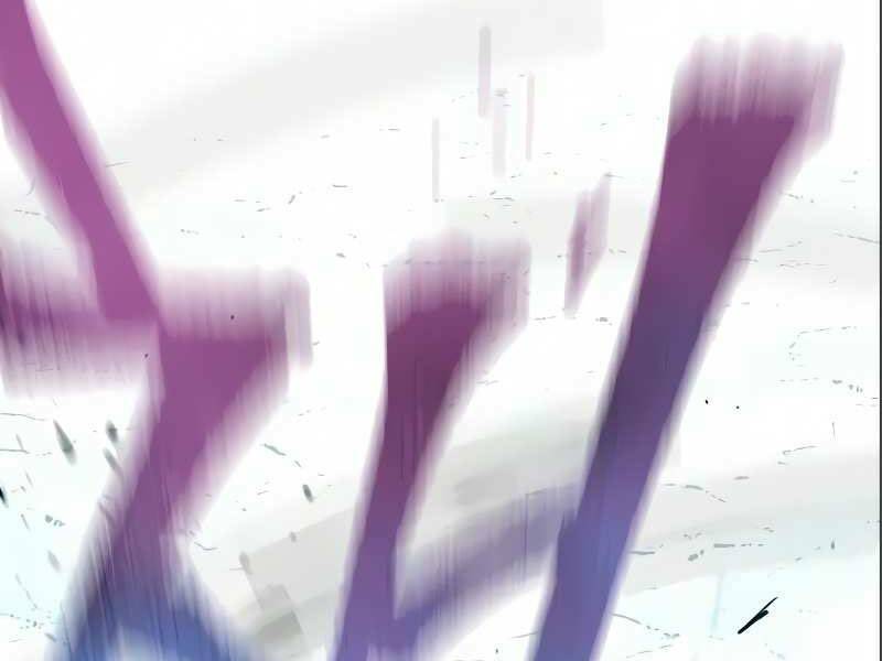 Thiên Ma Phi Thăng Truyện: Chapter 17.5