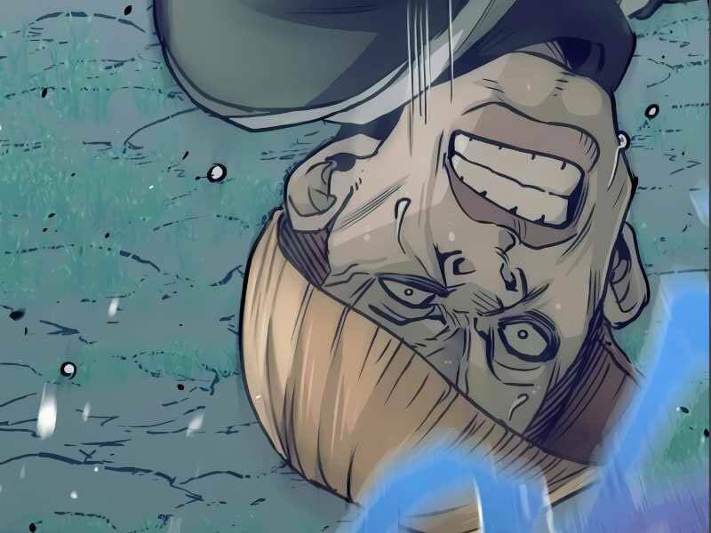 Thiên Ma Phi Thăng Truyện: Chapter 17.5
