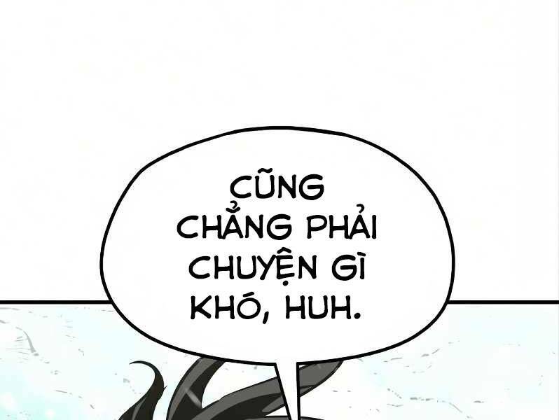 Thiên Ma Phi Thăng Truyện: Chapter 17.5