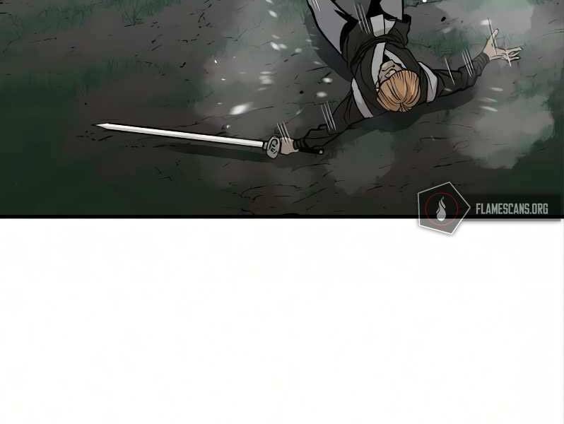 Thiên Ma Phi Thăng Truyện: Chapter 17.5