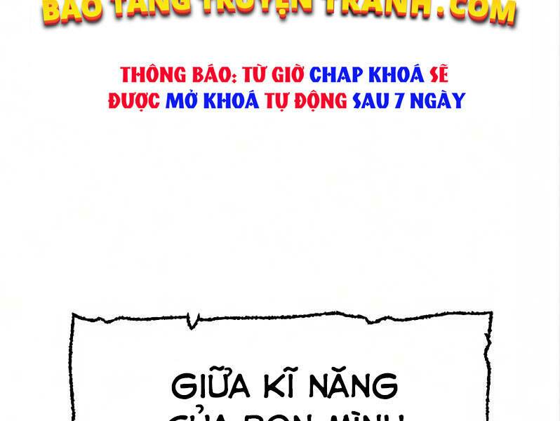 Thiên Ma Phi Thăng Truyện: Chapter 17.5
