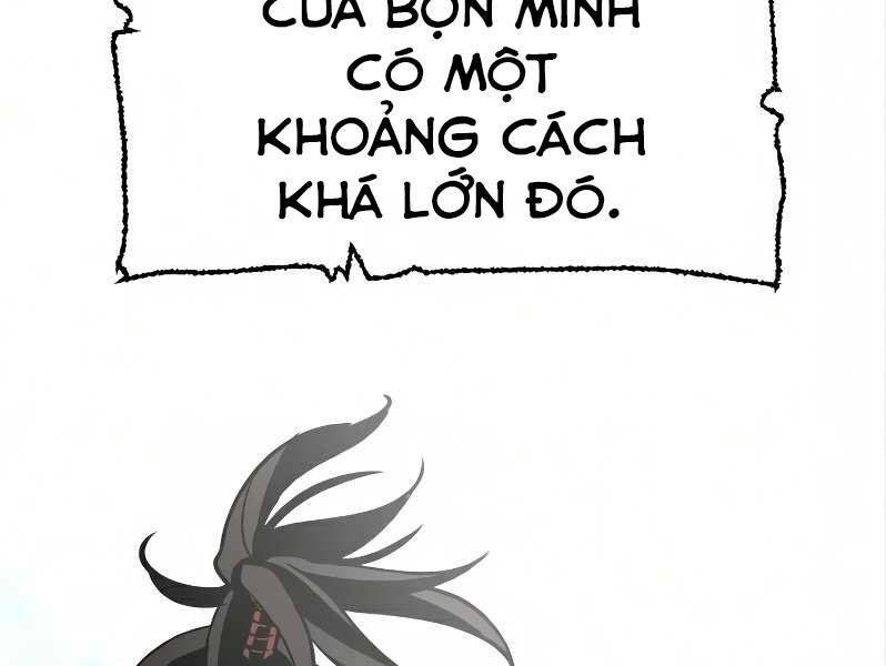 Thiên Ma Phi Thăng Truyện: Chapter 17.5