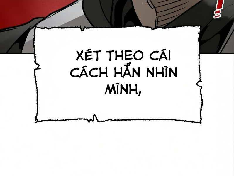 Thiên Ma Phi Thăng Truyện: Chapter 17.5