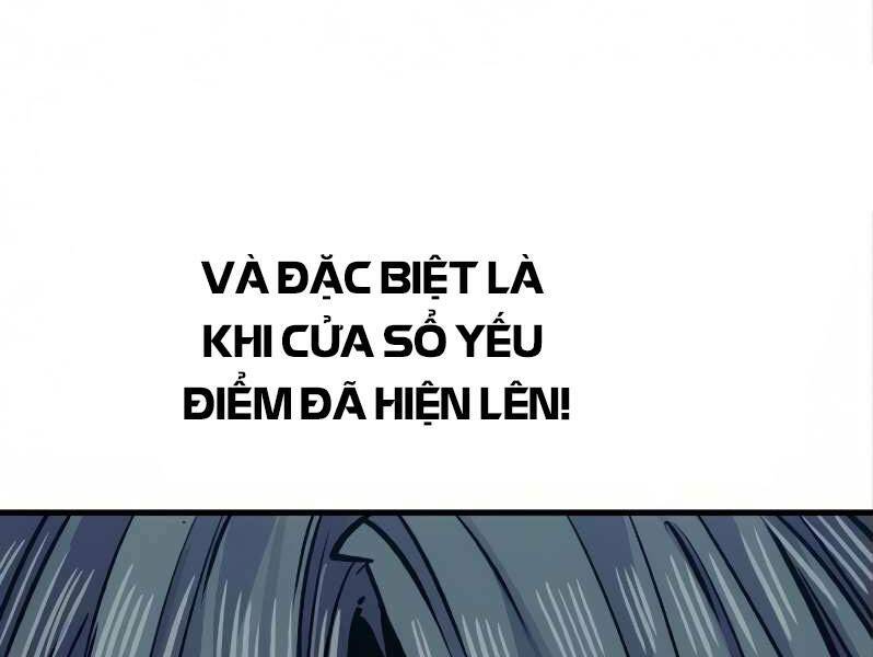 Thiên Ma Phi Thăng Truyện: Chapter 17.5