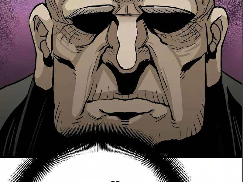 Thiên Ma Phi Thăng Truyện: Chapter 17.5