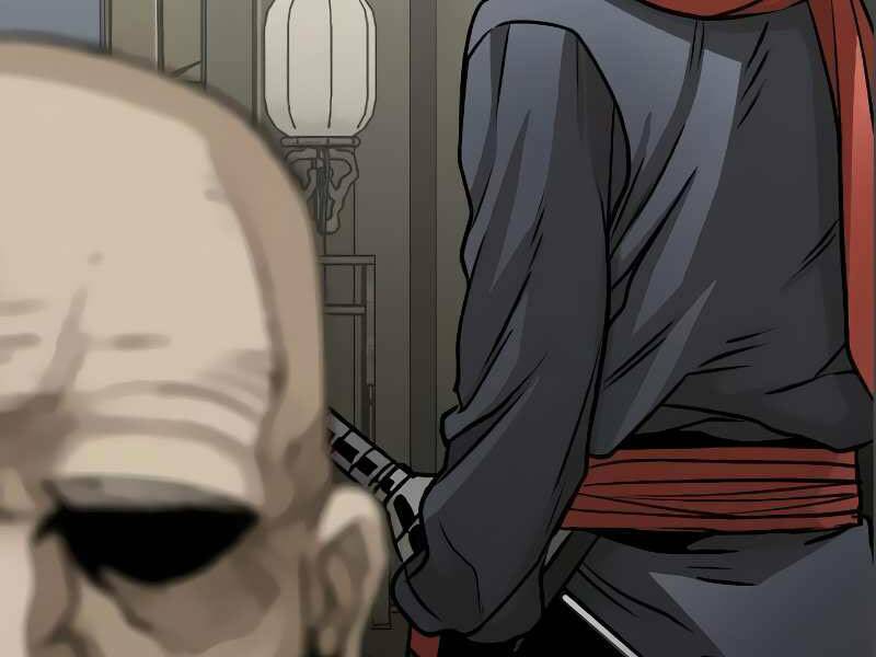 Thiên Ma Phi Thăng Truyện: Chapter 17.5