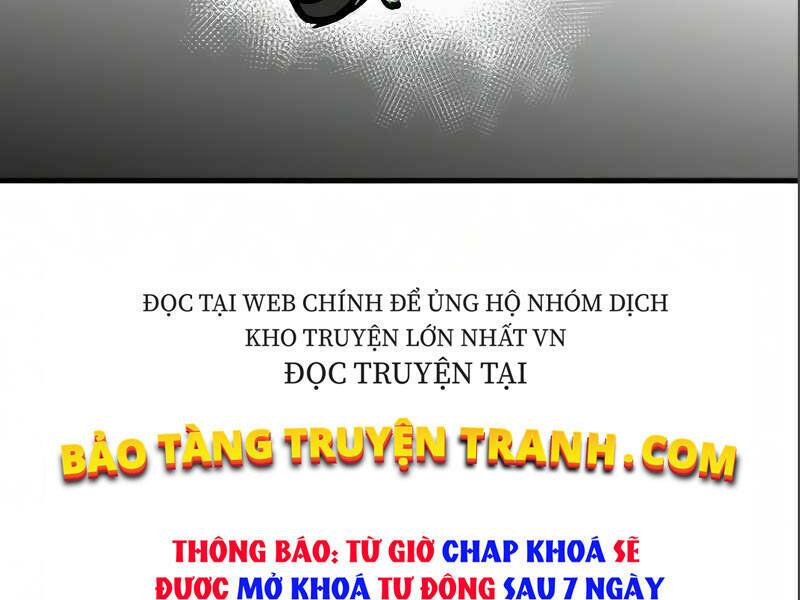 Thiên Ma Phi Thăng Truyện: Chapter 17.5
