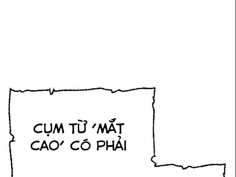 Thiên Ma Phi Thăng Truyện: Chapter 17.5
