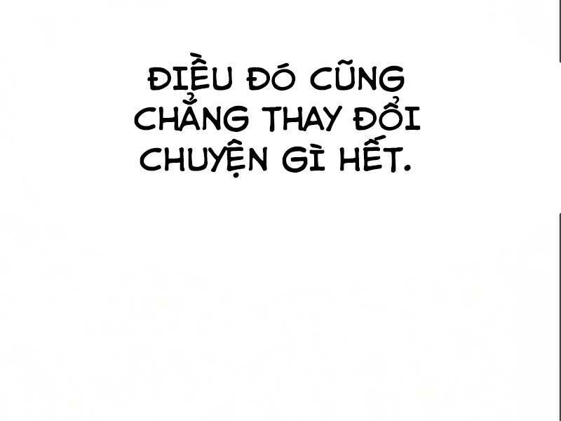 Thiên Ma Phi Thăng Truyện: Chapter 17.5