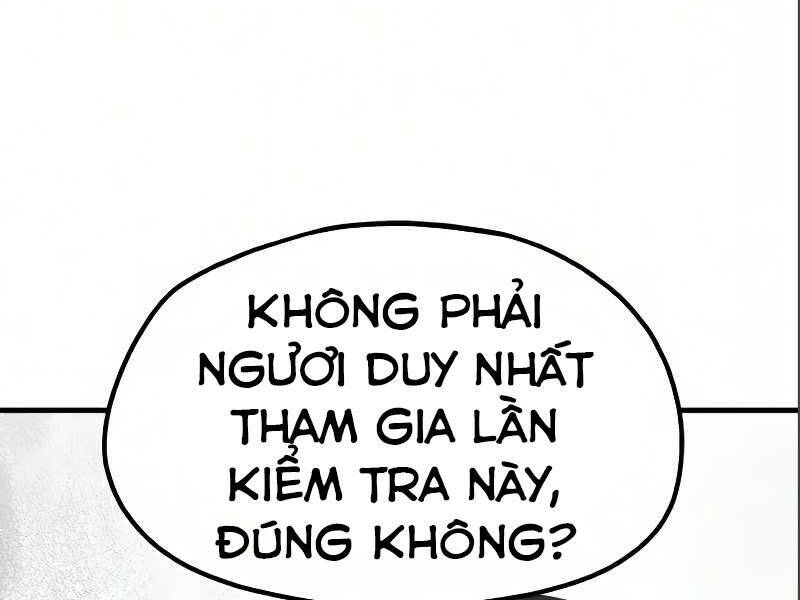 Thiên Ma Phi Thăng Truyện: Chapter 17.5