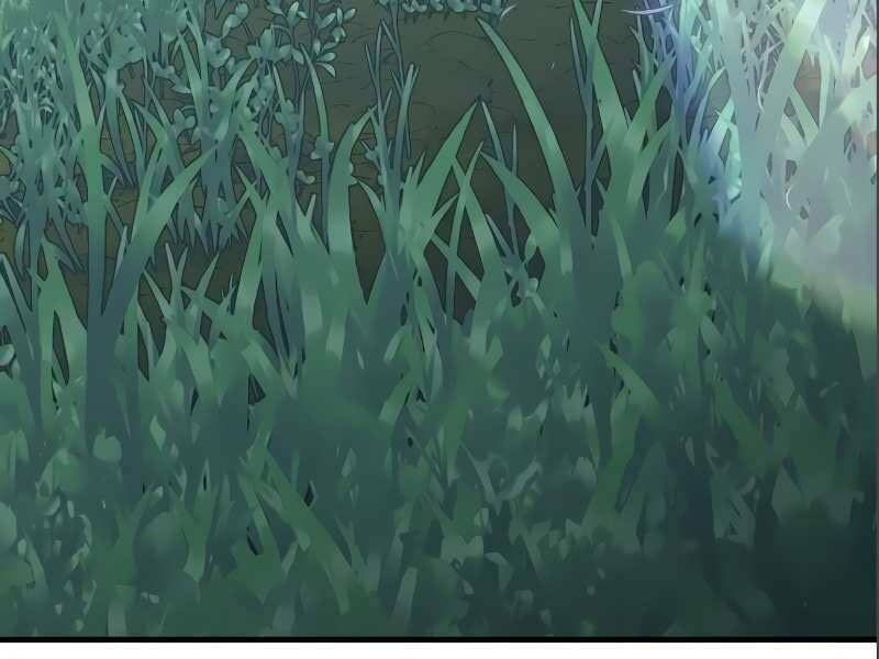 Thiên Ma Phi Thăng Truyện: Chapter 17.5